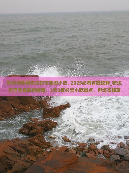 鹤岗到西藏布达拉宫旅游小吃
