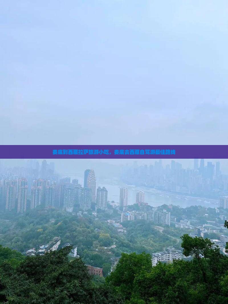 娄底到西藏拉萨旅游小吃