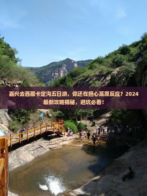 嘉兴去西藏卡定沟五日游