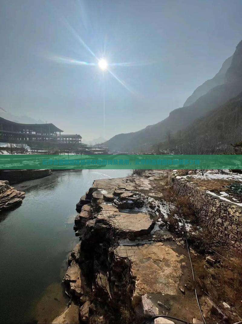 云浮去西藏团体旅游