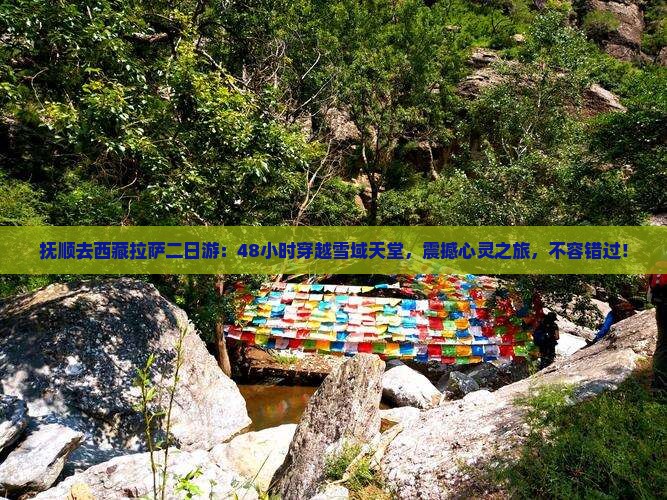抚顺去西藏拉萨二日游