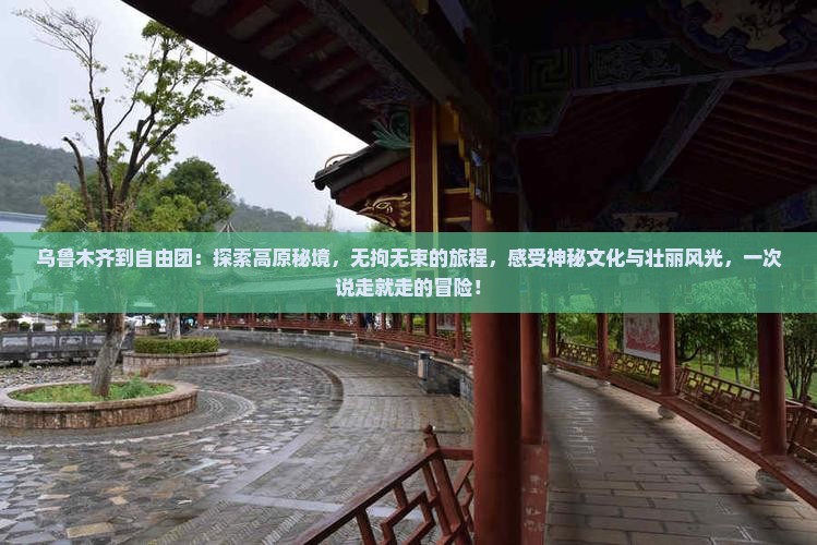 乌鲁木齐到西藏自由团