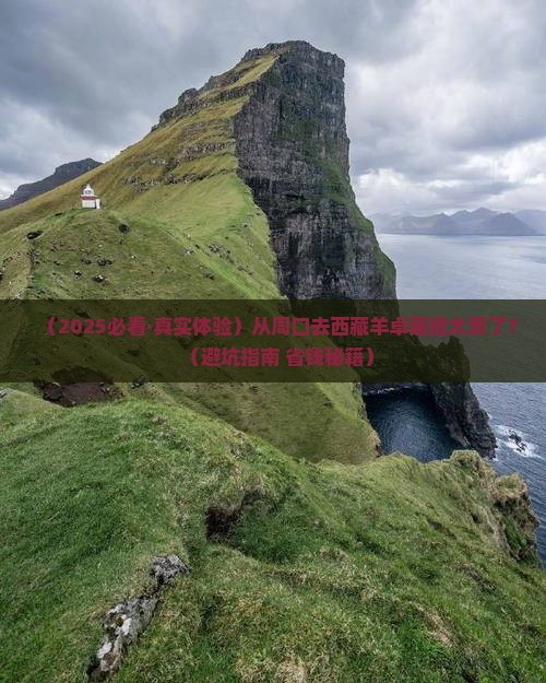 周口到西藏羊卓雍措旅行社