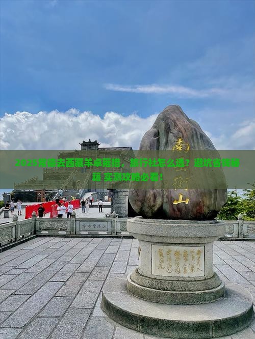 常德去西藏羊卓雍措旅行社