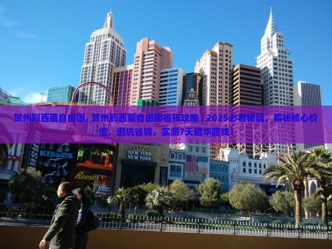 贺州到西藏自由团
