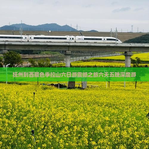 抚州到西藏色季拉山六日游