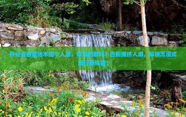 怀化去西藏纳木措个人游