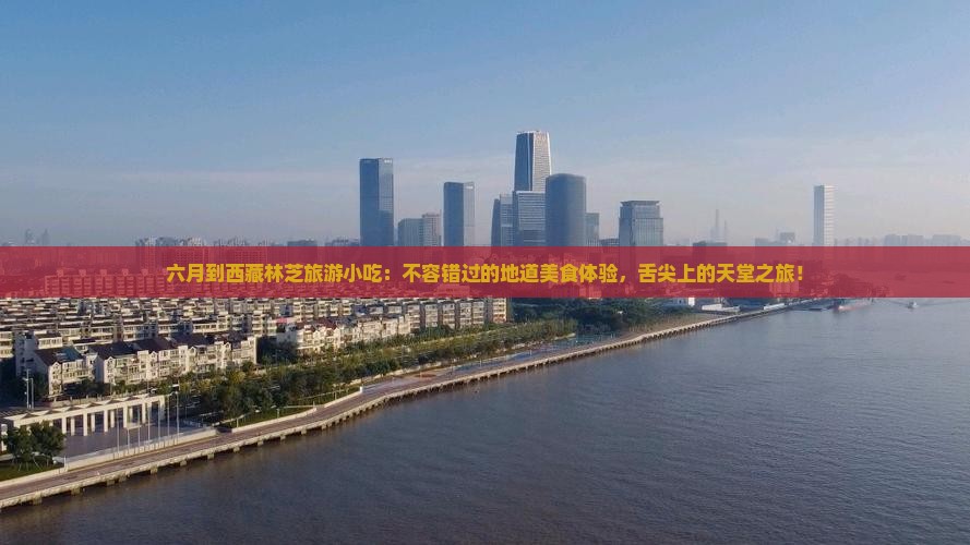 六月到西藏林芝旅游小吃