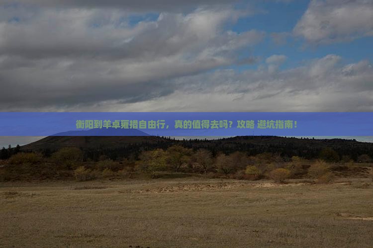 衡阳到西藏羊卓雍措自由行
