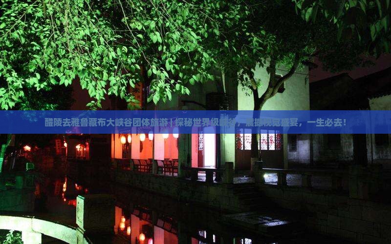 醴陵去西藏雅鲁藏布大峡谷团体旅游