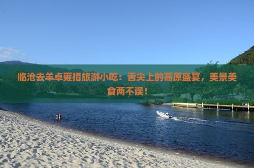 临沧去西藏羊卓雍措旅游小吃