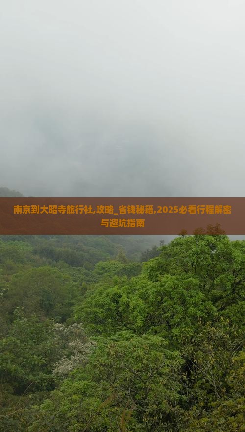 南京到西藏大昭寺旅行社
