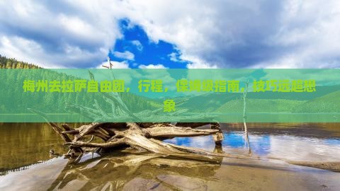 梅州去西藏拉萨自由团