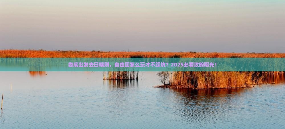 娄底到西藏日喀则自由团