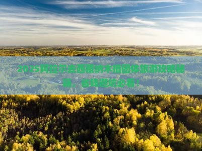 阿拉尔去西藏纳木措团体旅游