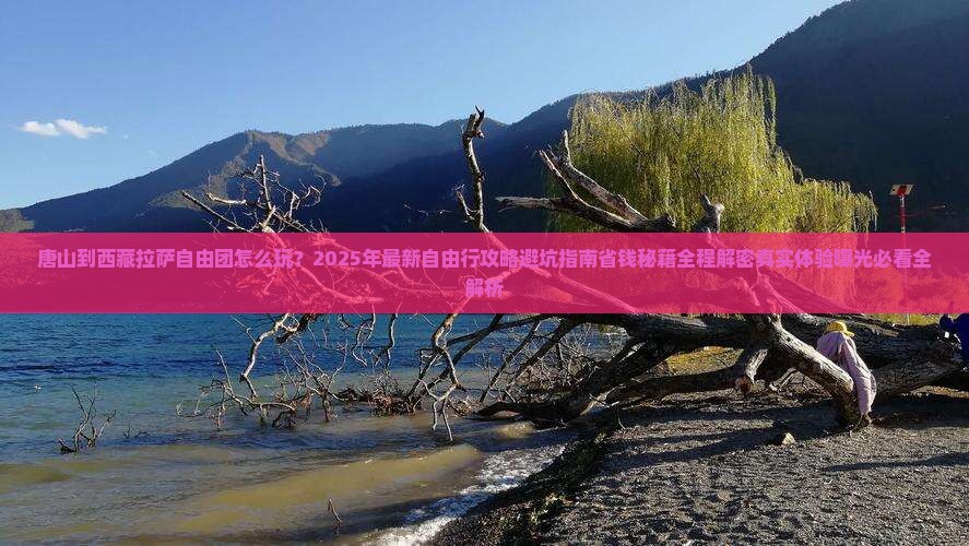 唐山到西藏拉萨自由团