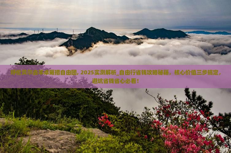 呼伦贝尔去西藏羊卓雍措自由团
