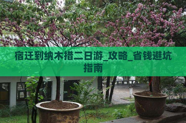 宿迁到西藏纳木措二日游