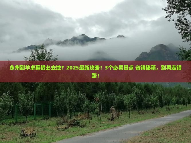 永州到西藏羊卓雍措必去地