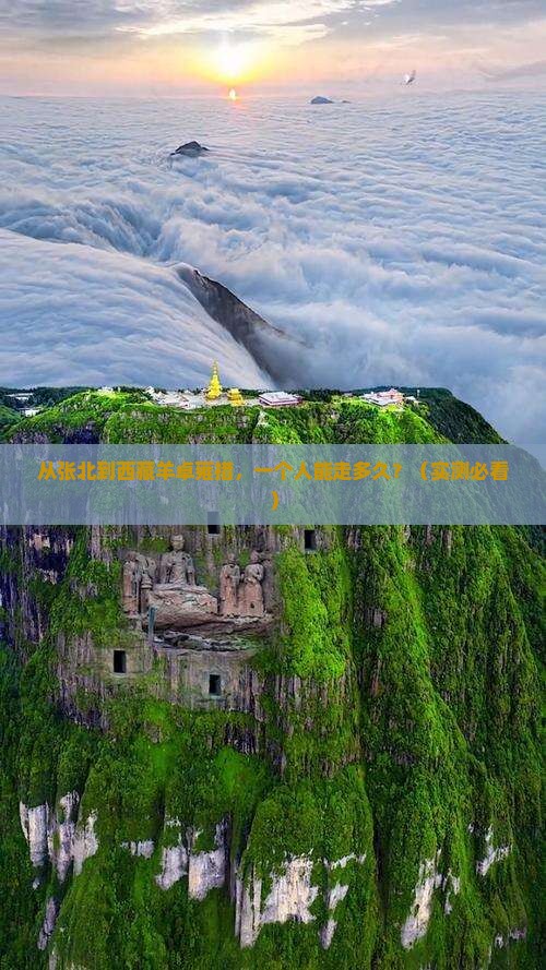 张北到西藏羊卓雍措个人游