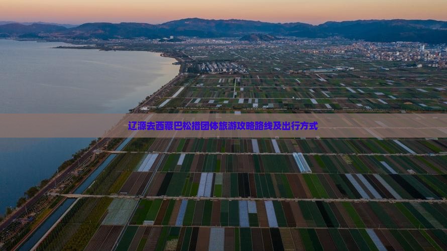 辽源去西藏巴松措团体旅游