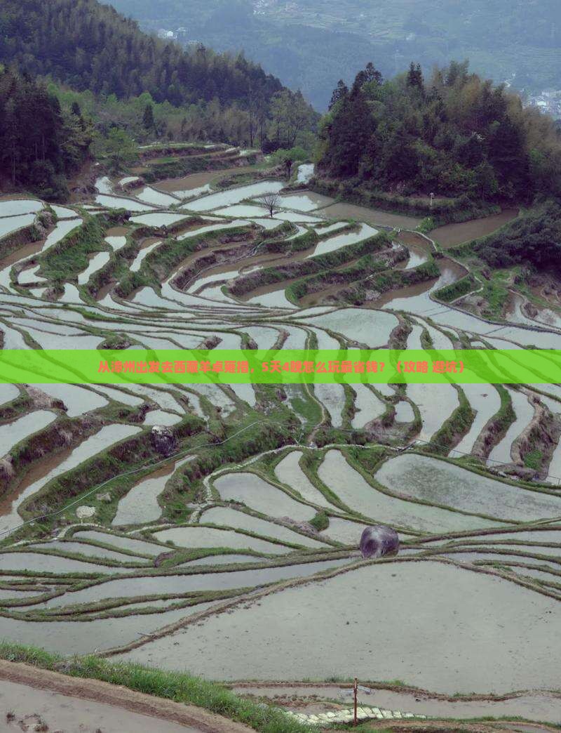 漳州去西藏羊卓雍措门票