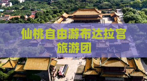 仙桃去西藏布达拉宫自由团