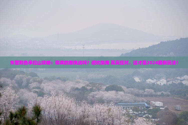 东营到西藏色季拉山攻略