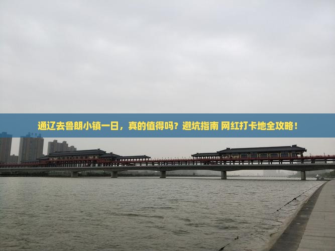 通辽去西藏鲁朗小镇一日