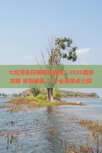 七台河去西藏日喀则必去地
