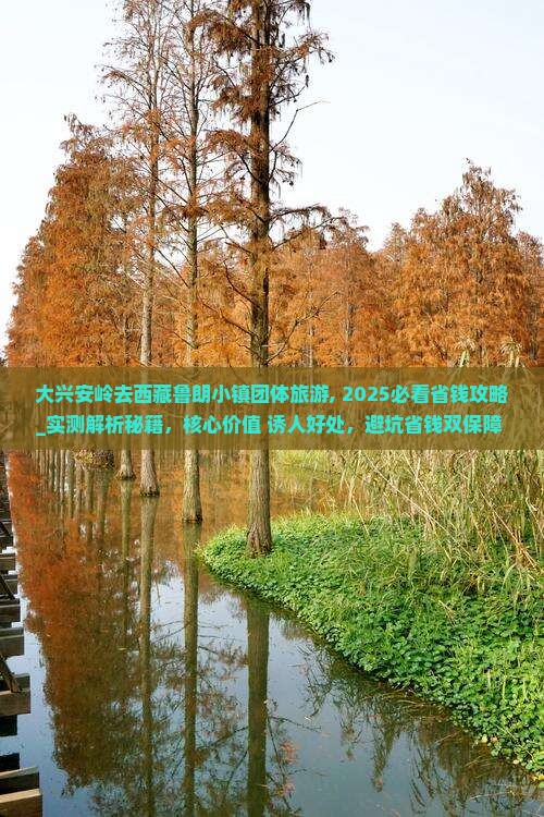 大兴安岭去西藏鲁朗小镇团体旅游