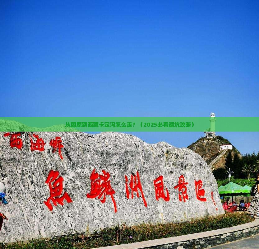固原到西藏卡定沟必去地
