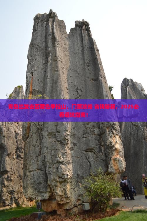 青岛去西藏色季拉山门票