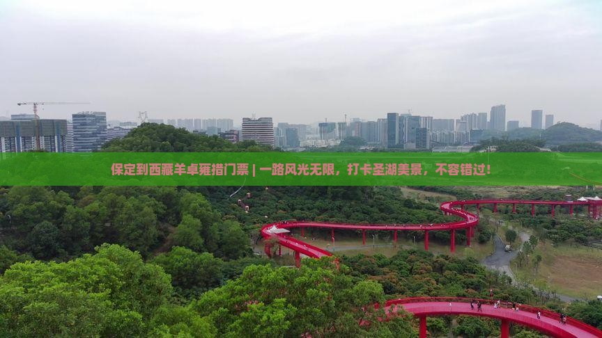 保定到西藏羊卓雍措门票