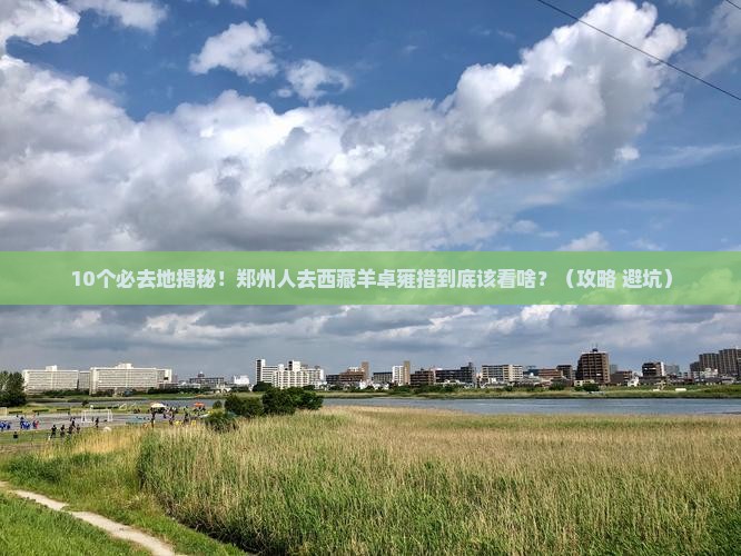 郑州去西藏羊卓雍措必去地