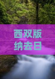 西双版纳去西藏日喀则攻略