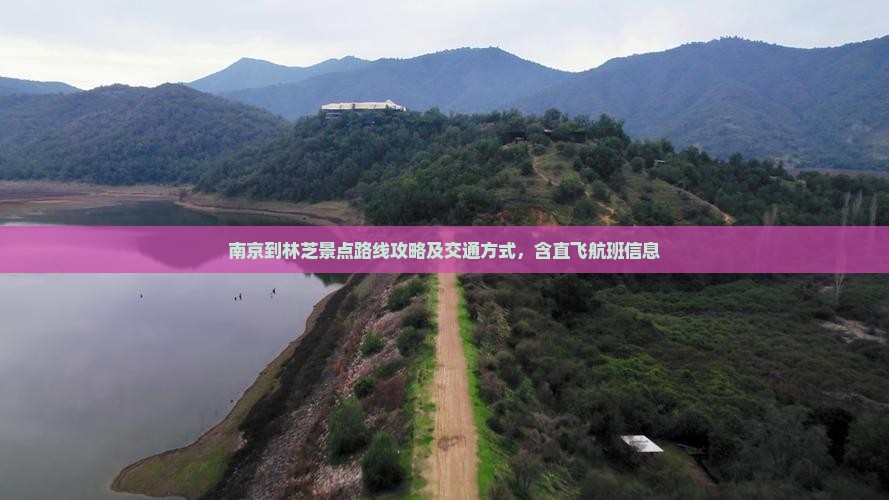 南京到西藏林芝景点