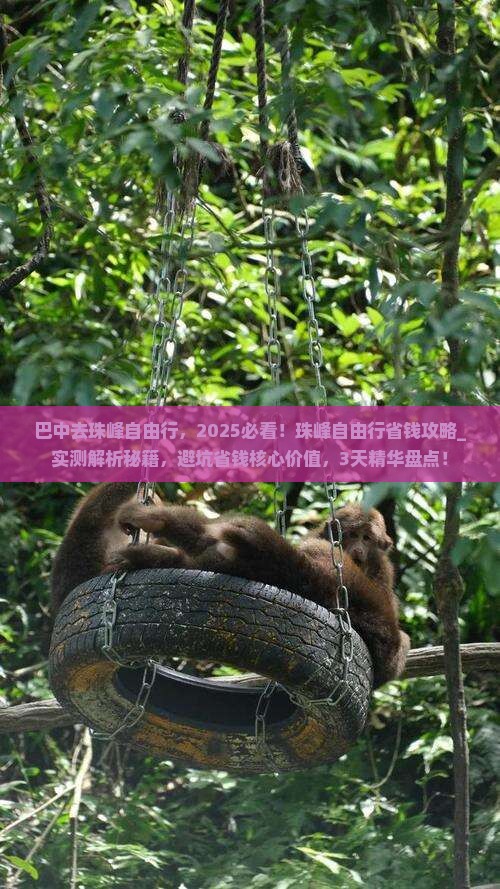 巴中去西藏珠峰大本营自由行