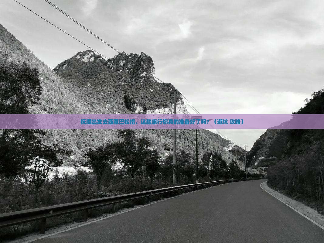 抚顺去西藏巴松措旅行社