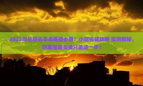 岳阳去西藏羊卓雍措旅游小吃