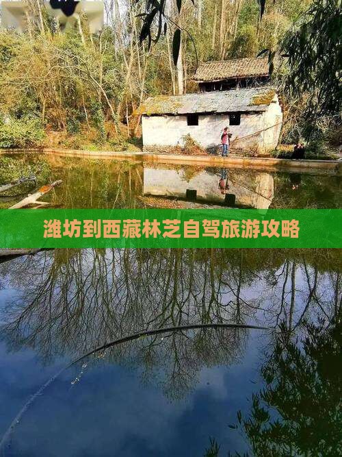 潍坊到西藏林芝旅游