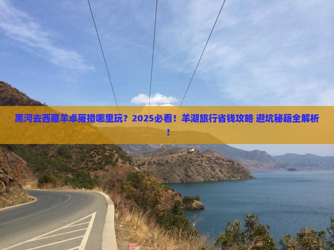 黑河去西藏羊卓雍措哪里玩