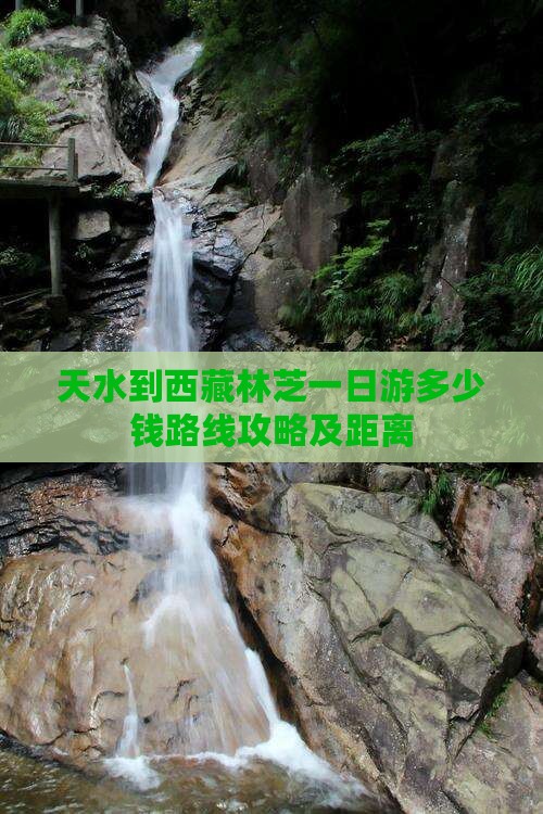 天水到西藏林芝一日