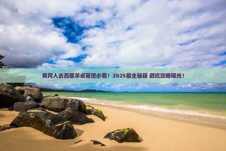 黄冈去西藏羊卓雍措必去地