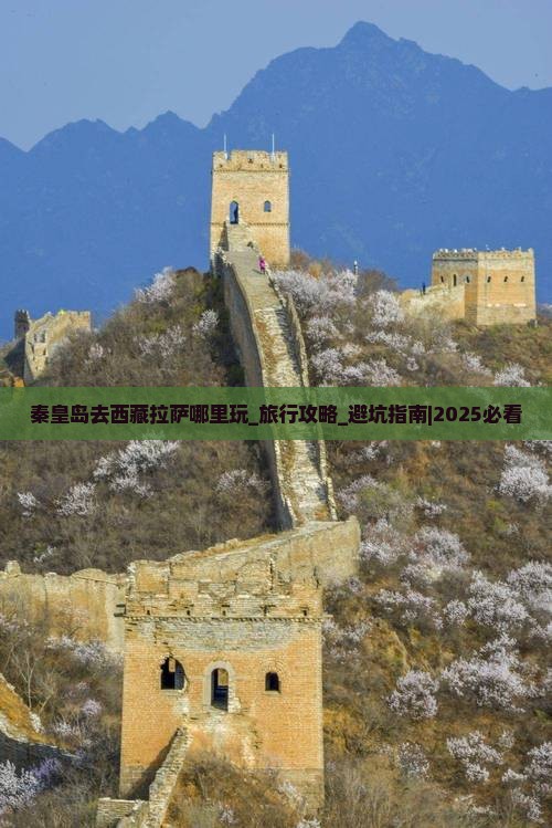 秦皇岛去西藏拉萨哪里玩