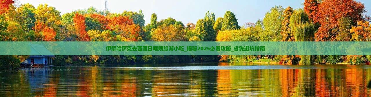 伊犁哈萨克去西藏日喀则旅游小吃 伊犁哈萨克去西藏日喀则旅游小吃