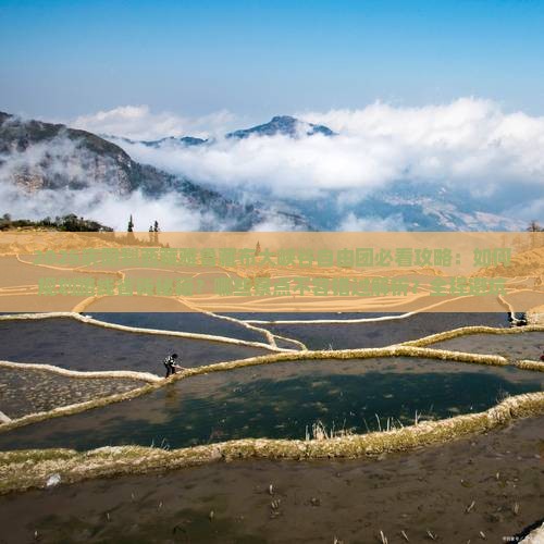 庆阳到西藏雅鲁藏布大峡谷自由团
