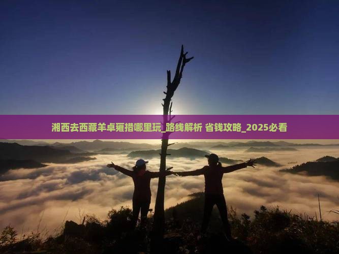 湘西去西藏羊卓雍措哪里玩