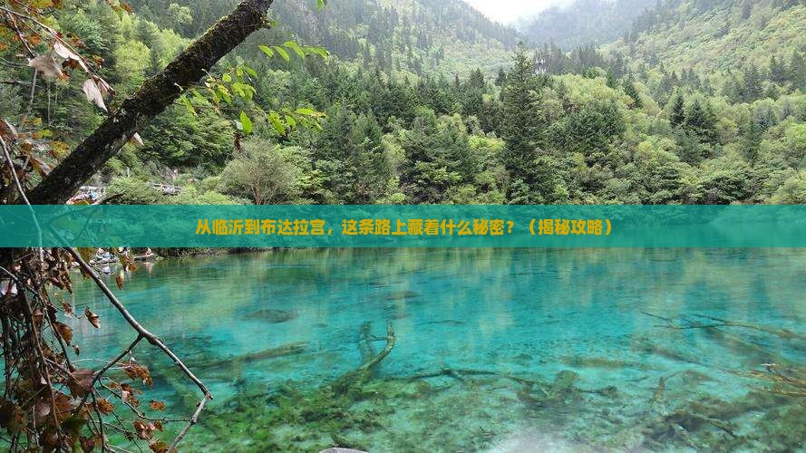 临沂到西藏布达拉宫必去地