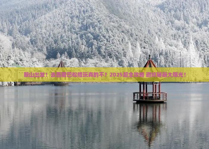 鞍山到西藏巴松措大型旅游团 鞍山到西藏巴松措大型旅游团